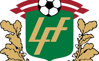 星空体育-拉脱维亚队在比赛中取得胜利，稳固排名