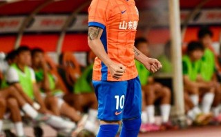 星空体育app-顶级球队掷地有声，斗志昂扬争先恐后