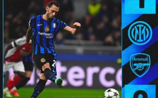 星空体育官网入口-阿森纳边锋转投国米，新赛季风云变幻