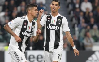 星空体育官方网站-尤文图斯官方确认续约年轻后卫合同