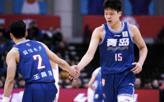 星空体育app-山东男篮发挥出色，继续保持领先优势
