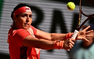 星空体育官网-非洲选手在国际赛事中脱颖而出，收获掌声