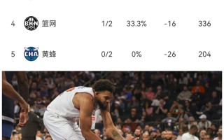 星空体育官方网站-尼姆主场逼平斯特拉斯堡，力保不败战绩