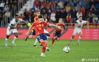 星空体育官网-阿森纳客场逆转华拉普特，实力强劲保持不败