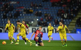 星空体育官方网站-斯图加特迎战云达不莱梅，胜算几何