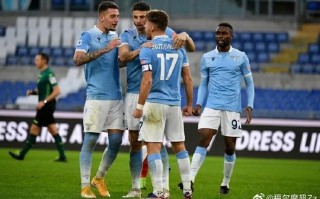 星空体育官网入口-拉齐奥险胜，小组形势越发扑朔迷离