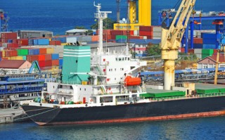 星空体育官网-新加坡：立陶宛队在欧洲杯资格赛中抢眼表现