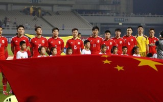 星空体育-球员实力较量，奋发图强参加重要赛事