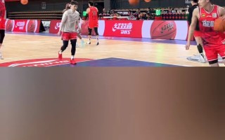 星空体育官网入口-队员伤愈重返赛场，为球队带来新希望