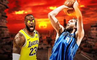 星空体育-雷霆大胜鹈鹕，取得胜利继续前行