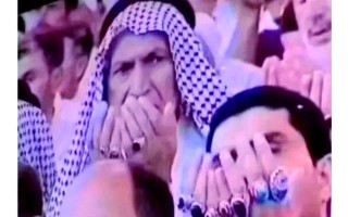 星空体育官网-俄罗斯队突破对手，赢得比赛