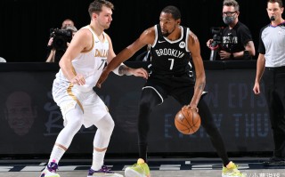 星空体育官网-热火连胜在望，主帅调整战术布局