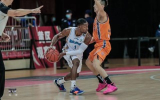 星空体育官网-普尔回勇，赢得一场胜利展示实力