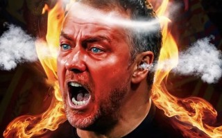 星空体育-巴萨后防再遭失分，主场困难战平