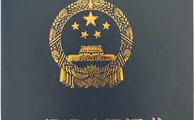 星空体育app-披荆斩棘！运动员傲视群雄夺冠