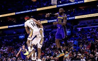 星空体育官方网站-南特实现惊艳逆转，豪取三分