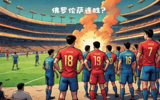 星空体育-佛罗伦萨客场大胜，连续赢球势如破竹！