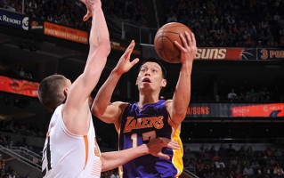 星空体育官方网站-老鹰逆转追平步行者：林书豪打出神奇表现