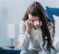 星空体育官网入口-斯帕尔大败，情绪低落