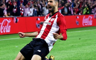 星空体育官网-奥维耶多主场失利，保级形势严峻