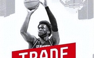 星空体育-热火新秀迎来爆发，成为球队未来希望