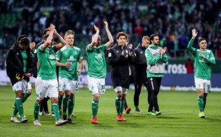 星空体育官网-沃尔夫斯堡遭遇连败，保级形势严峻