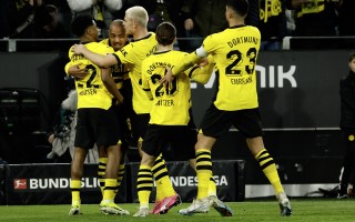 星空体育官方网站-RB莱比锡主场遭遇失败，不敌对手反超