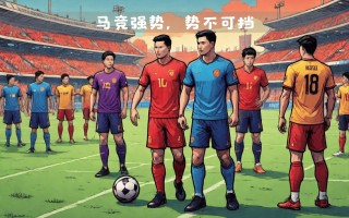 星空体育官网入口-马德里竞技实力暴涨，轻松击败对手！