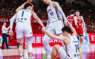 星空体育官网入口-福建主场击败对手，整体表现出色