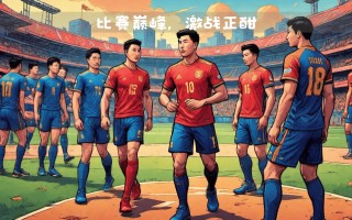 星空体育官方网站-佛罗伦萨客场失利，战绩微降