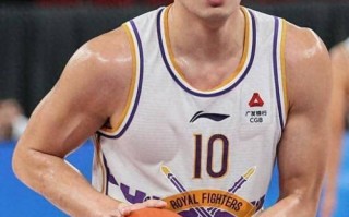 星空体育官方网站-北控遭遇三连败，山东鲁能实力不容小觑