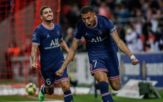 星空体育官方网站-云达不莱梅再胜，欧冠赛场表现抢眼