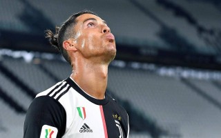 星空体育官网-尤文图斯势必保持顶级表现