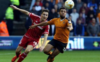 星空体育官网入口-不莱梅客场告捷，士气高涨获胜