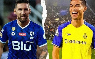 星空体育官网-江苏同城对阵获得激烈胜利