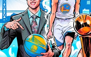 星空体育-克莱拉主场大获胜利，士气高昂