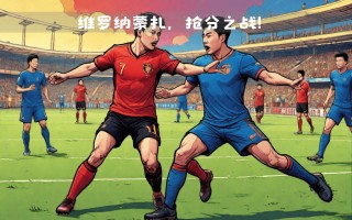 星空体育app-维罗纳主场不敌对手，留在中游位置