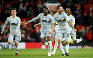 星空体育官网-伯恩利客场大胜，重返胜利的轨道