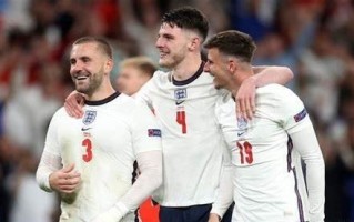 星空体育app-欧预赛球队实力对垒，谁能笑到最后