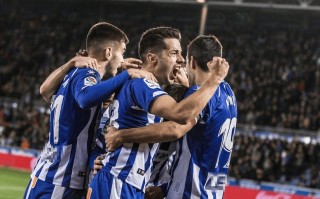 星空体育app-圣埃蒂安客场轻松拿下对手，积分上升