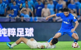 星空体育官网-球队或因人员调整表现更加出色