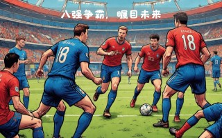 星空体育官方网站-欧国联比赛即将揭幕，豪强齐聚