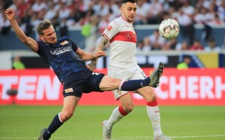 星空体育官网入口-足球赛季焦点战即将上演，豪强实力碰撞