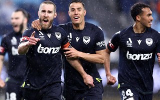 星空体育官方网站-澳大利亚篮球联赛季后赛揭幕，各队积极备战