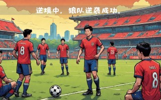 星空体育-球队技战术协作，夺得重要胜利领跑