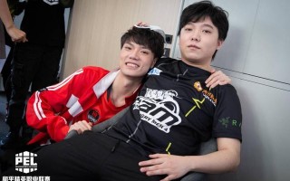 星空体育官网入口-战队实力碰撞，谁能笑到最后