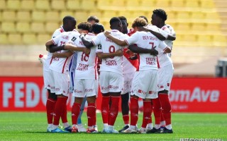 星空体育官网入口-不莱梅客场战平，德甲保级压力仍然存在