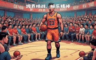 星空体育官方网站-篮球球员跨界合作受青睐，合作意愿高涨