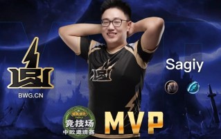 星空体育-东南亚代表队实力彰显，斩获好成绩