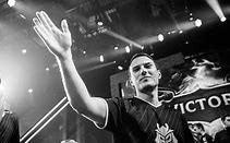 星空体育官网-普罗维登斯成功晋级，迎接新挑战